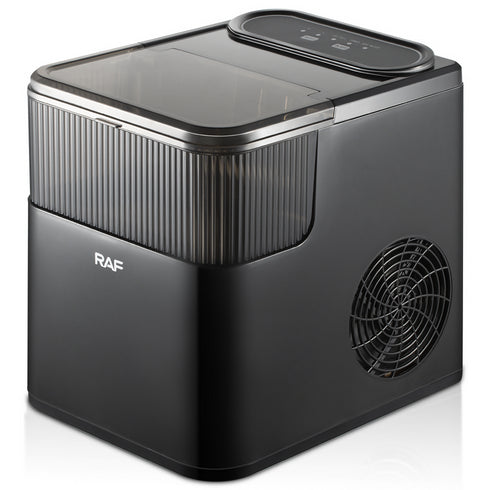 Ice Maker Machine.